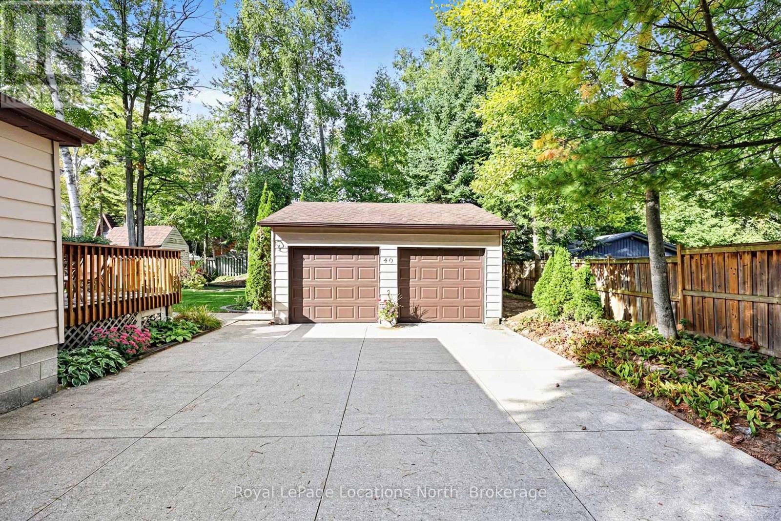40 58th Street S, Wasaga Beach, Ontario  L9Z 1W6 - Photo 28 - S13852356