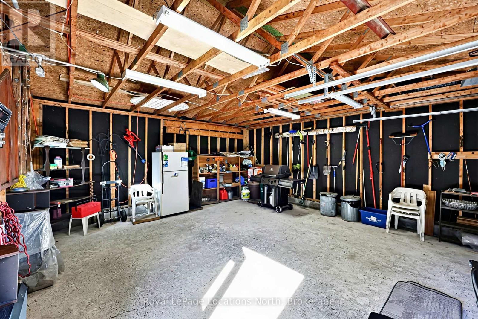 40 58th Street S, Wasaga Beach, Ontario  L9Z 1W6 - Photo 29 - S13852356