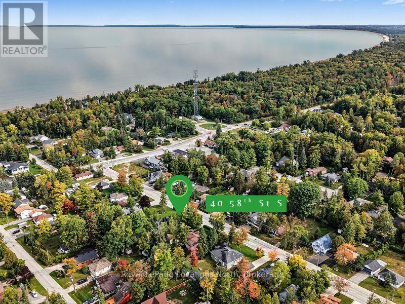 40 58th Street S, Wasaga Beach, Ontario  L9Z 1W6 - Photo 31 - S13852356