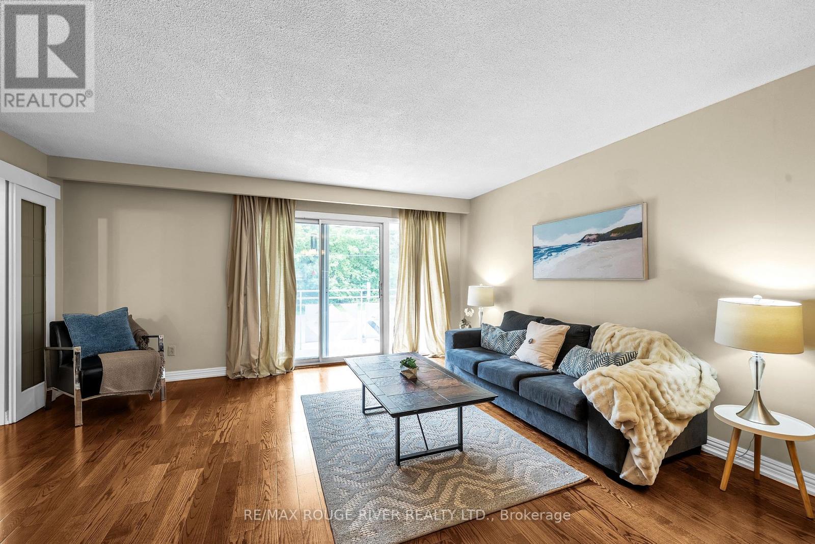 920 Sunrise Avenue, Pickering, Ontario  L1W 2G3 - Photo 13 - E13852342
