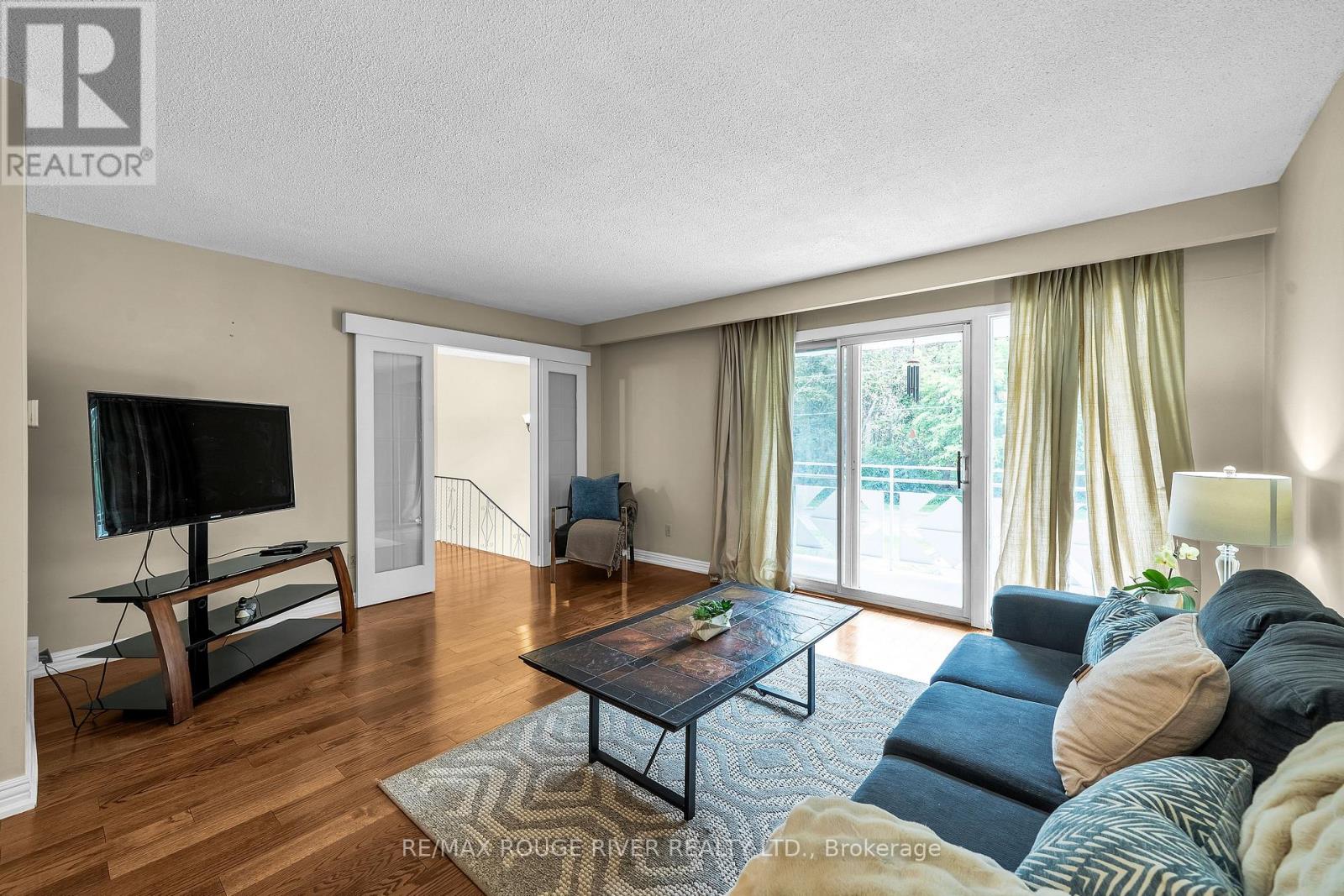 920 Sunrise Avenue, Pickering, Ontario  L1W 2G3 - Photo 14 - E13852342