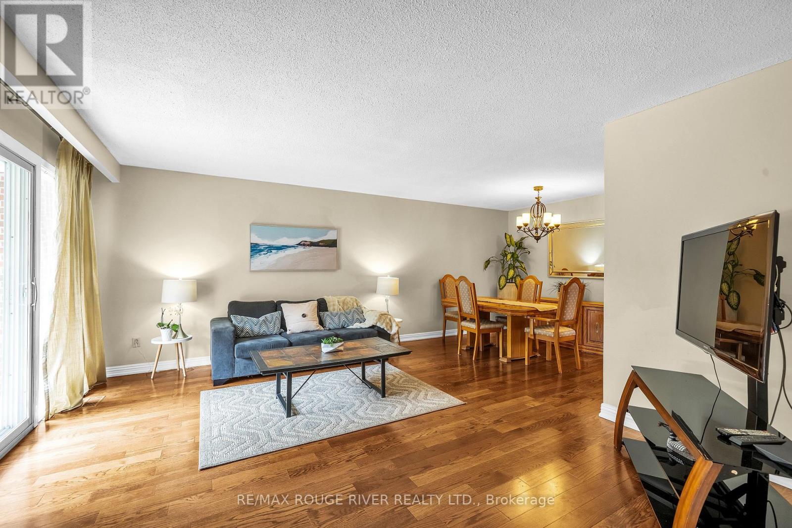 920 Sunrise Avenue, Pickering, Ontario  L1W 2G3 - Photo 16 - E13852342