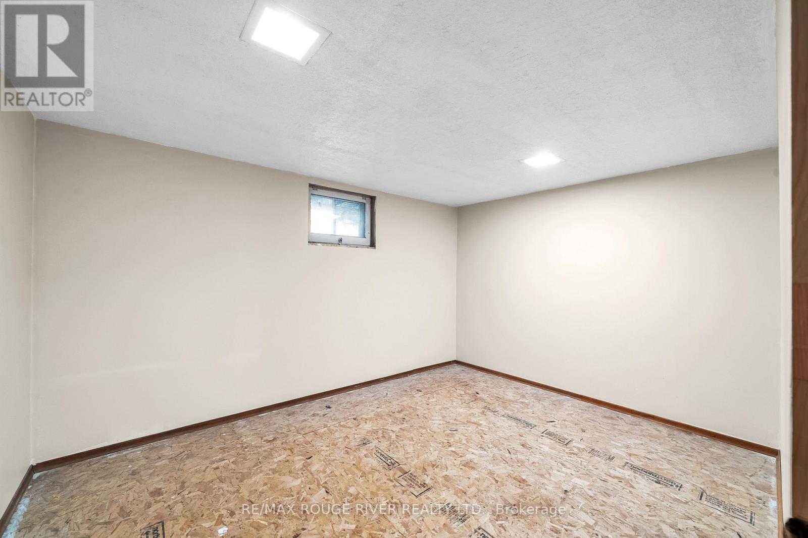 920 Sunrise Avenue, Pickering, Ontario  L1W 2G3 - Photo 29 - E13852342