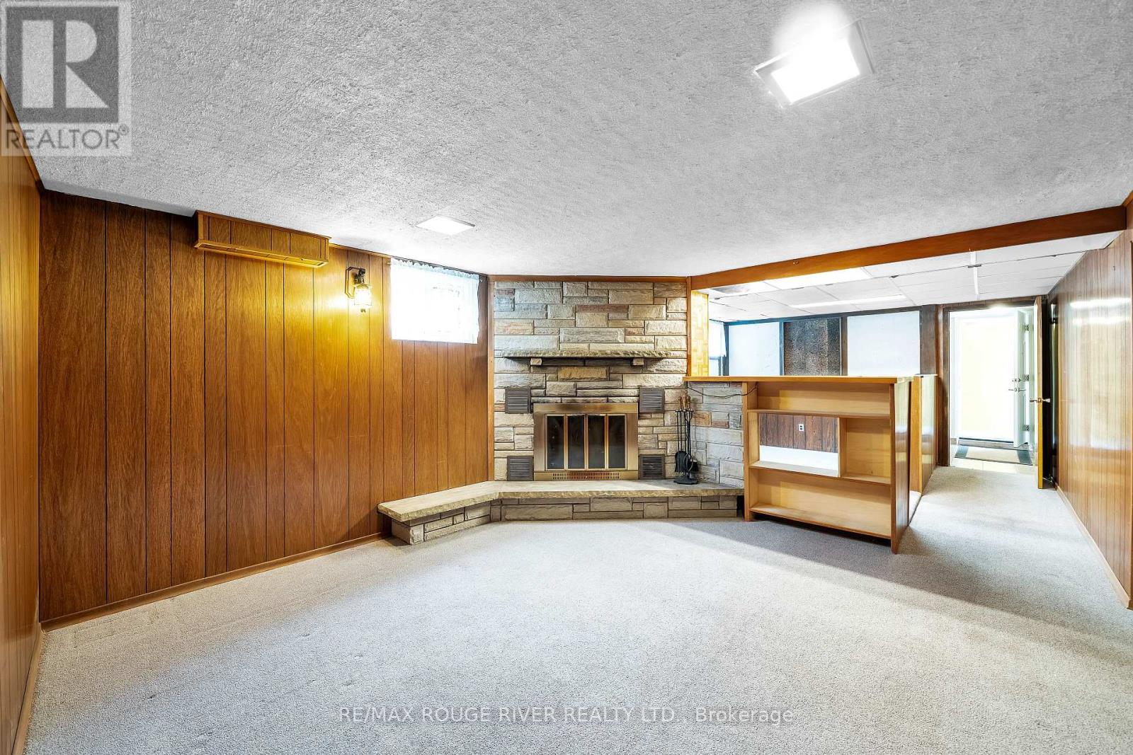 920 Sunrise Avenue, Pickering, Ontario  L1W 2G3 - Photo 30 - E13852342