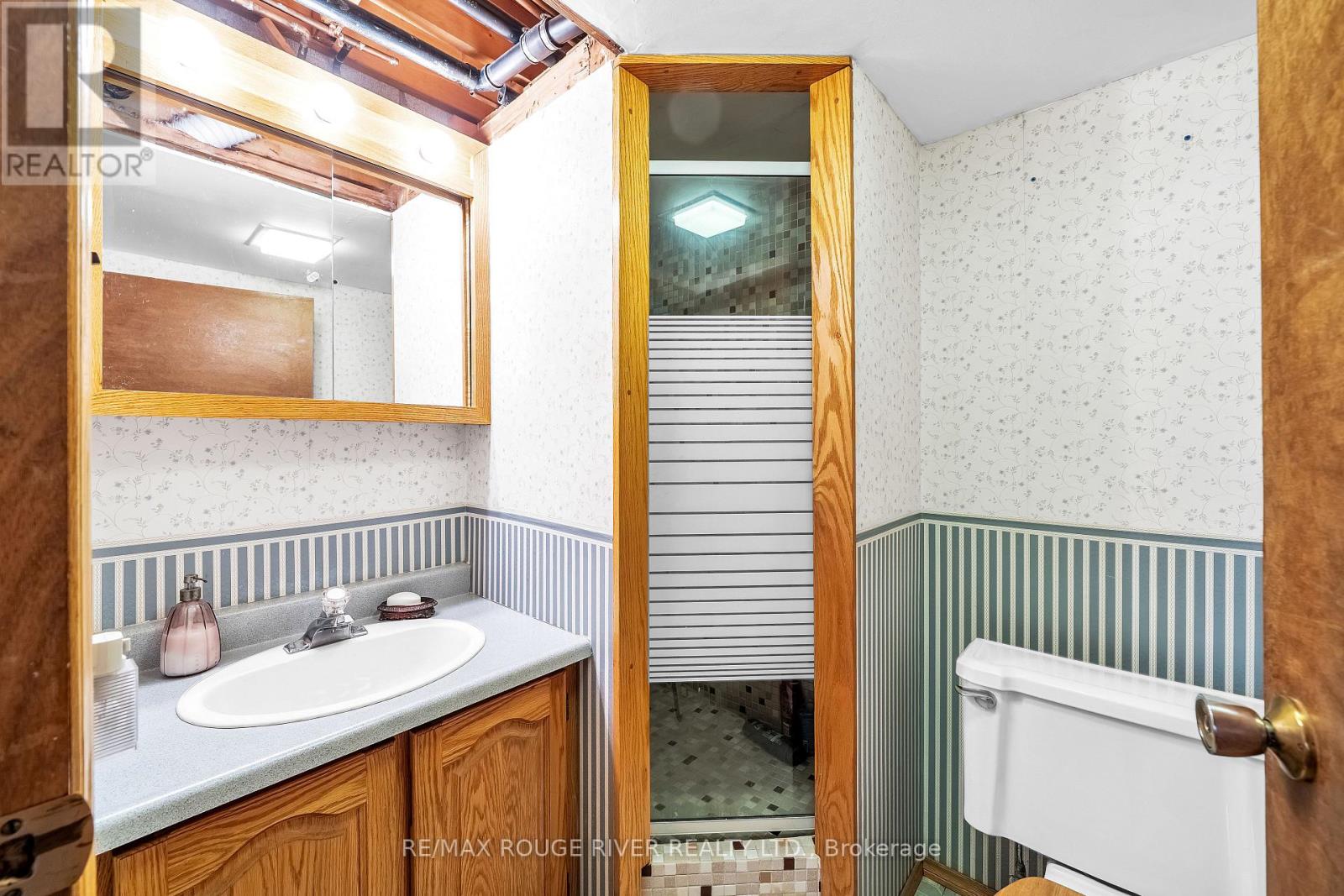 920 Sunrise Avenue, Pickering, Ontario  L1W 2G3 - Photo 34 - E13852342