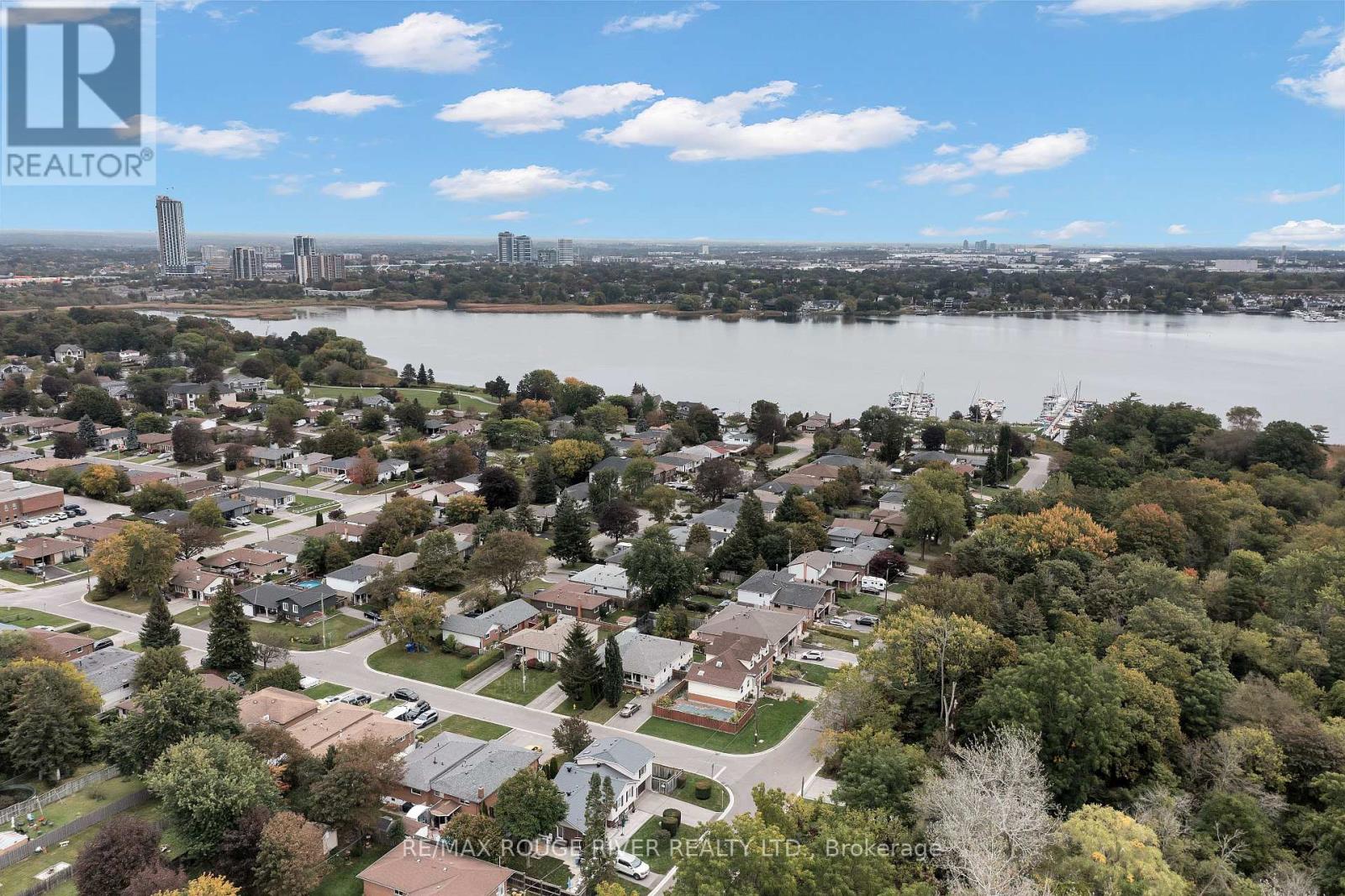 920 Sunrise Avenue, Pickering, Ontario  L1W 2G3 - Photo 40 - E13852342