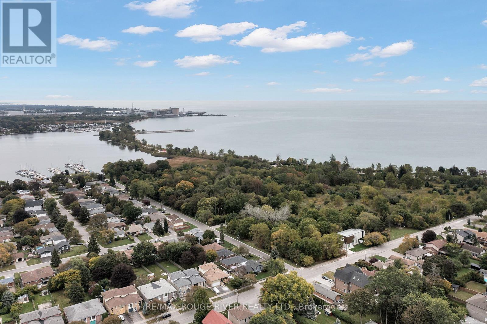 920 Sunrise Avenue, Pickering, Ontario  L1W 2G3 - Photo 41 - E13852342
