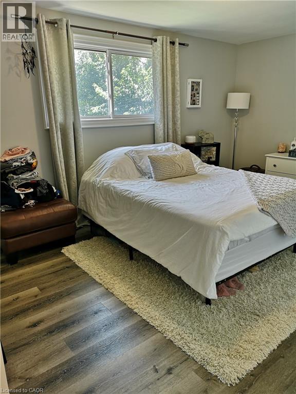 258 CARSON Drive Unit# Main