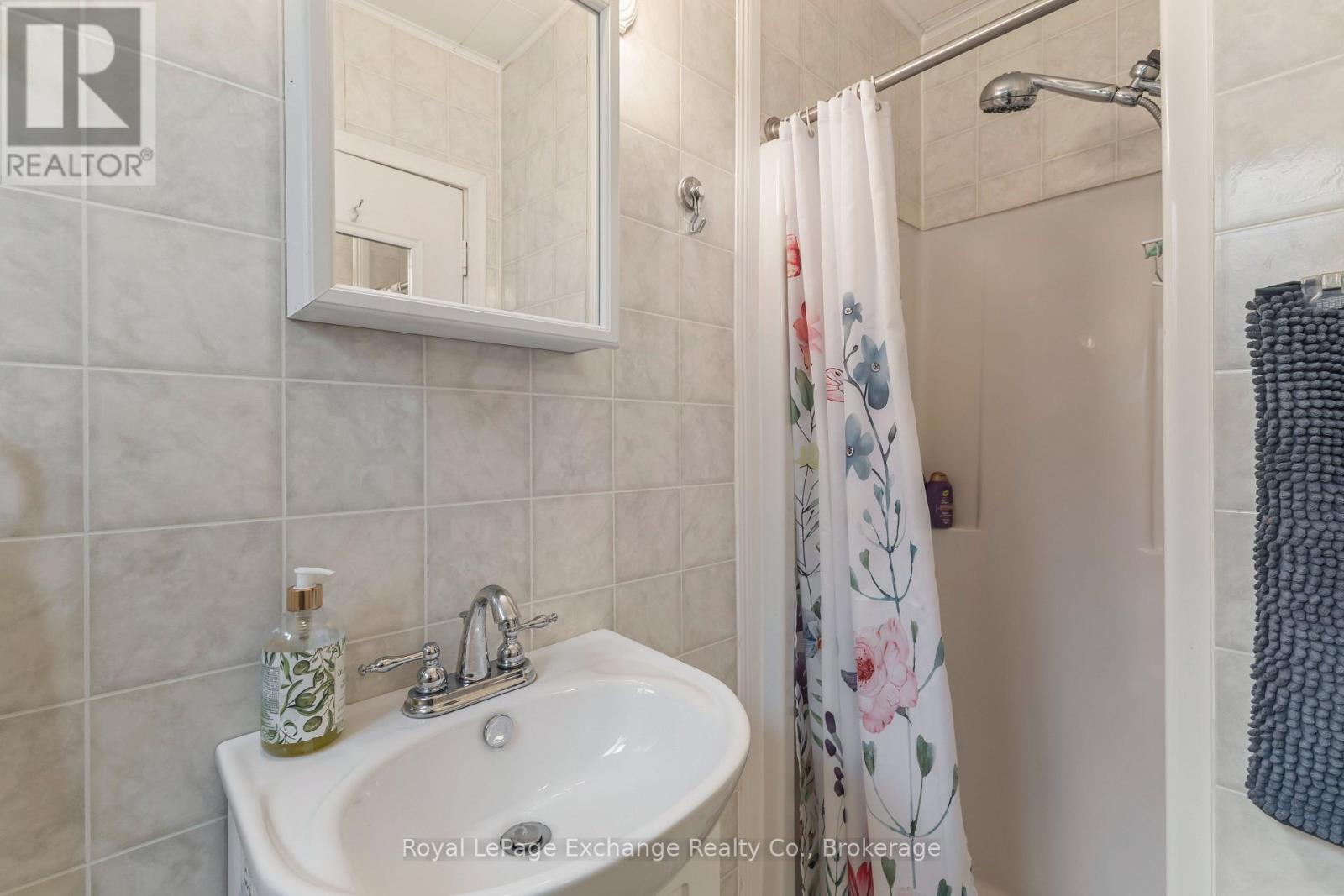 97 Smith Lane, Huron-Kinloss, Ontario  N2Z 0B3 - Photo 10 - X13852340