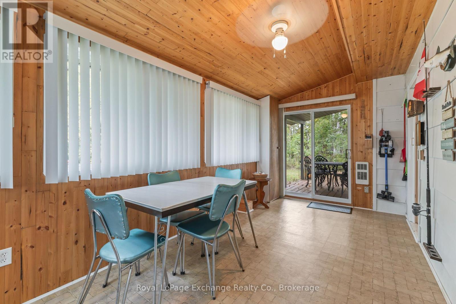97 Smith Lane, Huron-Kinloss, Ontario  N2Z 0B3 - Photo 13 - X13852340