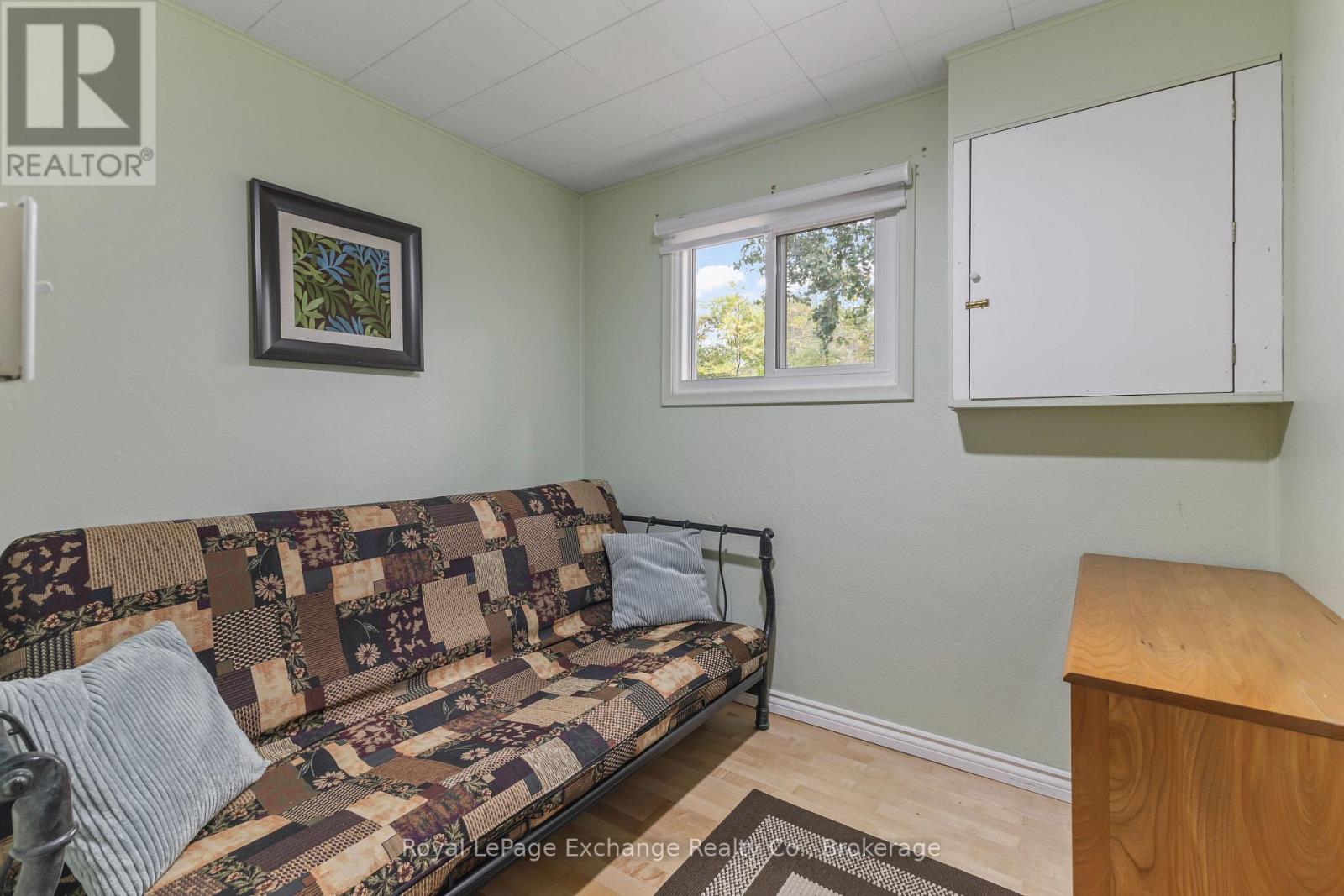97 Smith Lane, Huron-Kinloss, Ontario  N2Z 0B3 - Photo 14 - X13852340