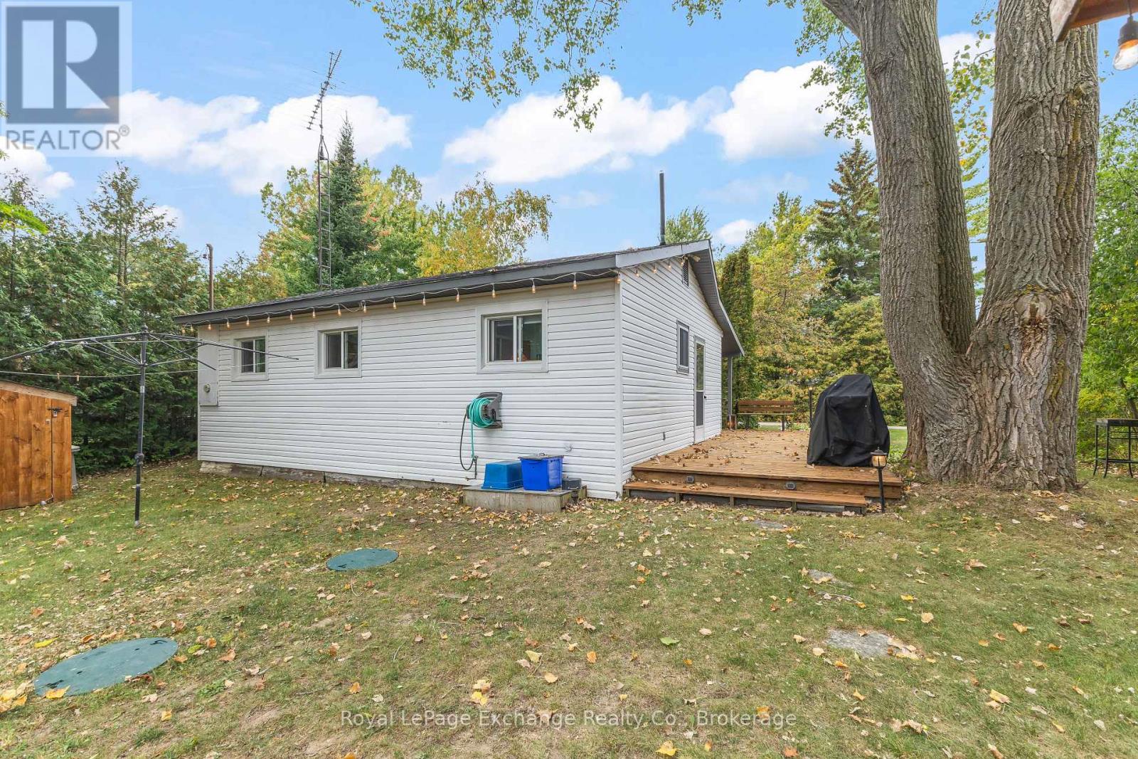 97 Smith Lane, Huron-Kinloss, Ontario  N2Z 0B3 - Photo 17 - X13852340