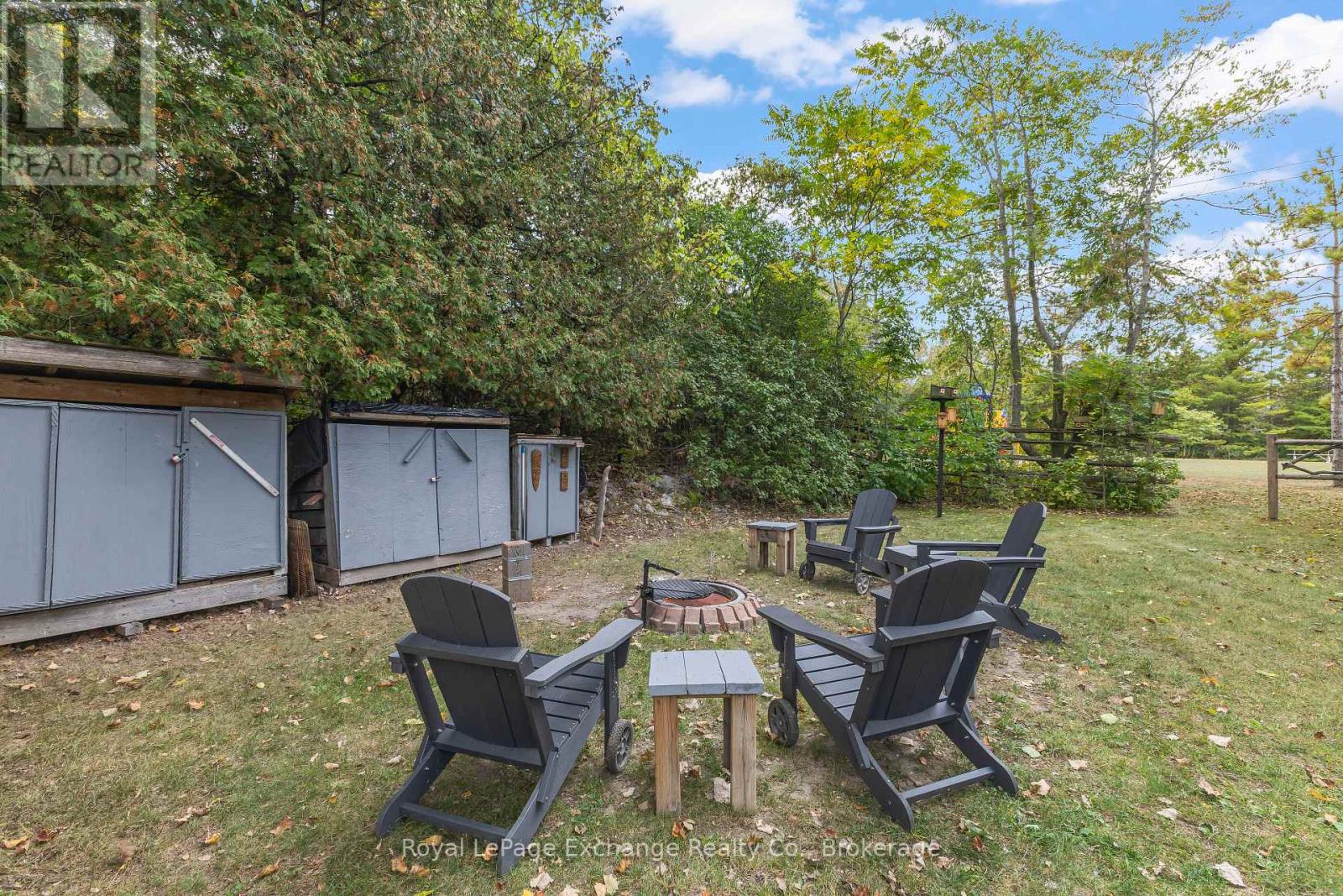 97 Smith Lane, Huron-Kinloss, Ontario  N2Z 0B3 - Photo 18 - X13852340