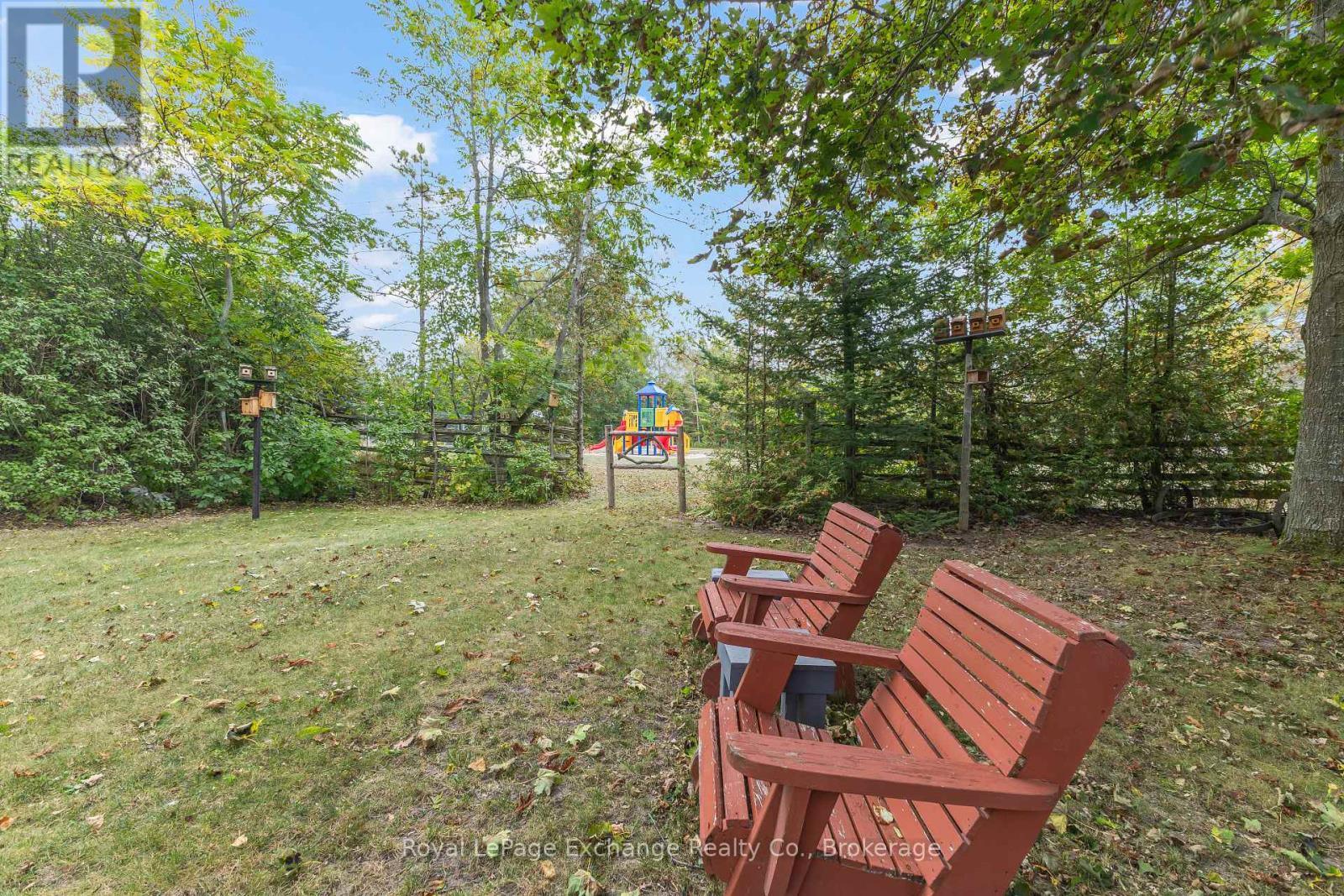 97 Smith Lane, Huron-Kinloss, Ontario  N2Z 0B3 - Photo 19 - X13852340