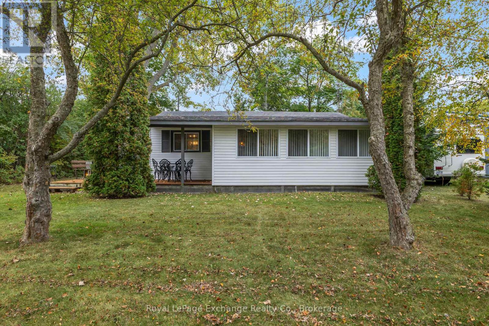 97 Smith Lane, Huron-Kinloss, Ontario  N2Z 0B3 - Photo 2 - X13852340