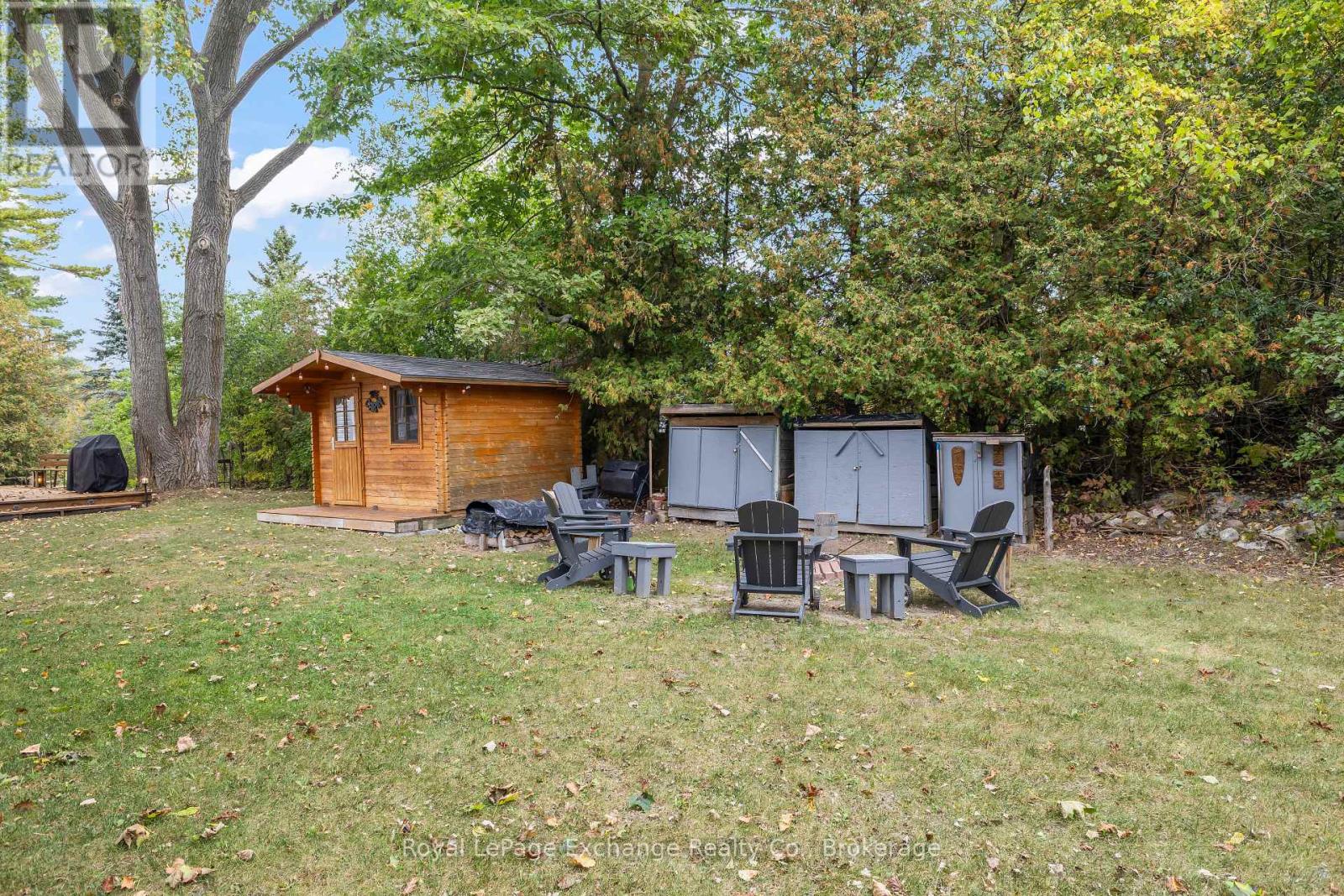 97 Smith Lane, Huron-Kinloss, Ontario  N2Z 0B3 - Photo 20 - X13852340