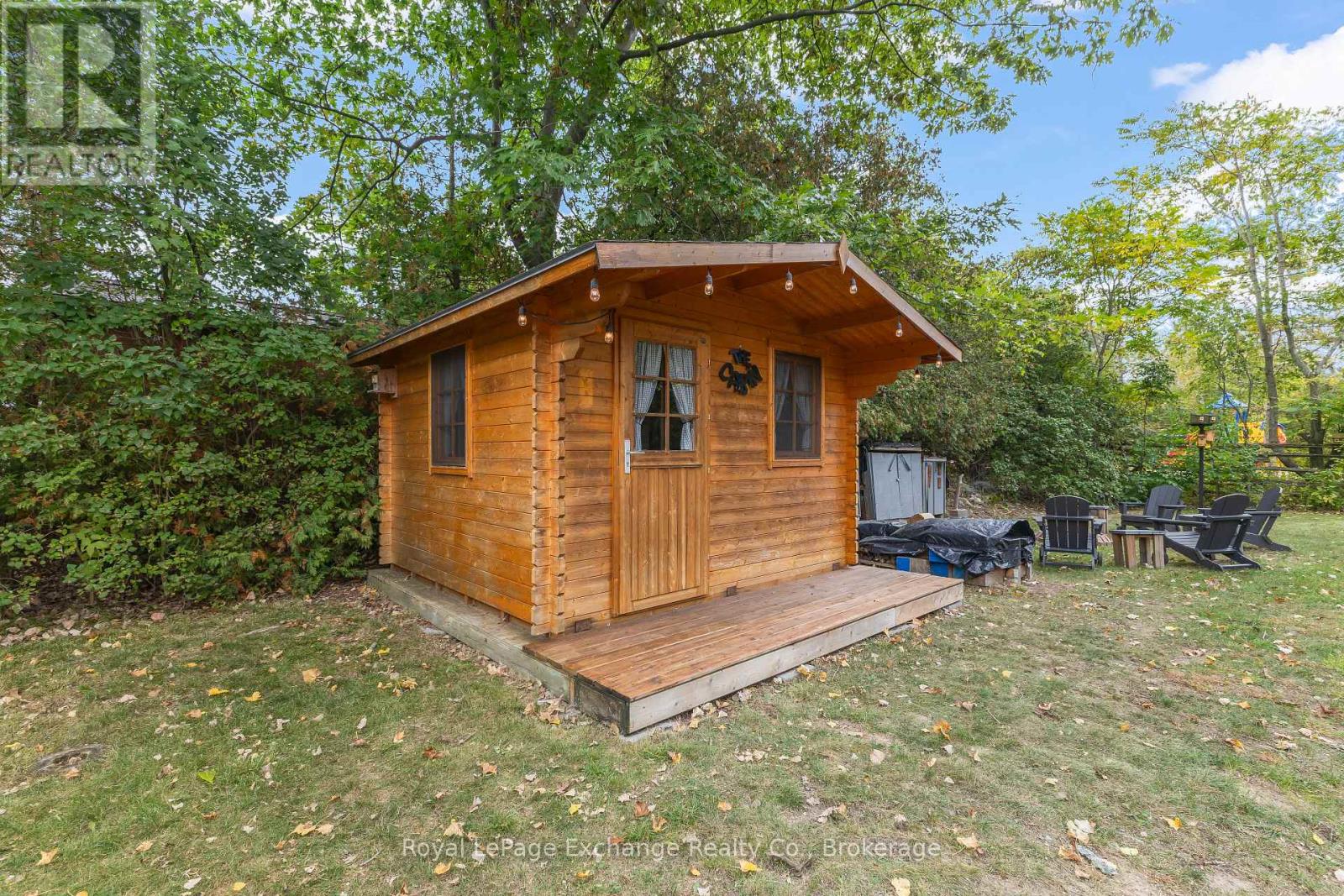 97 Smith Lane, Huron-Kinloss, Ontario  N2Z 0B3 - Photo 21 - X13852340