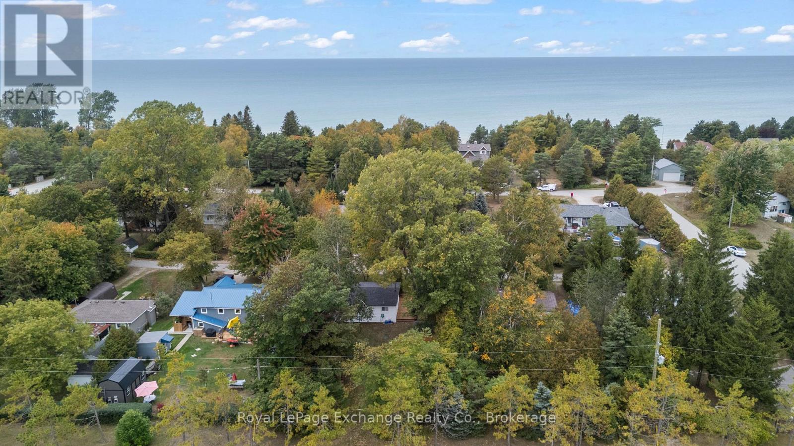 97 Smith Lane, Huron-Kinloss, Ontario  N2Z 0B3 - Photo 25 - X13852340