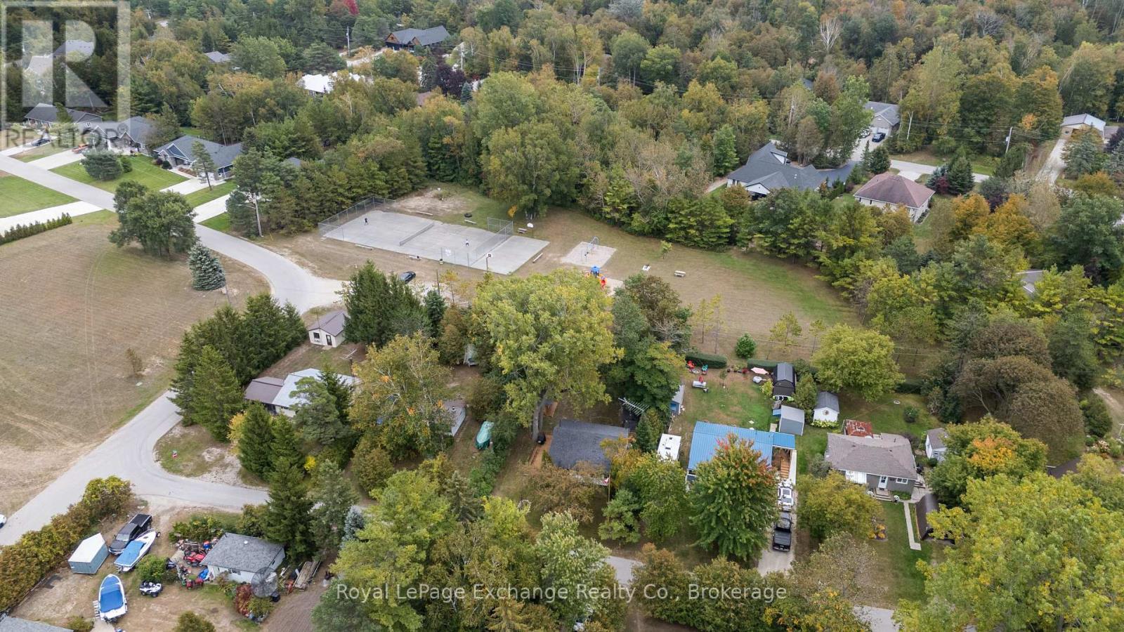97 Smith Lane, Huron-Kinloss, Ontario  N2Z 0B3 - Photo 26 - X13852340