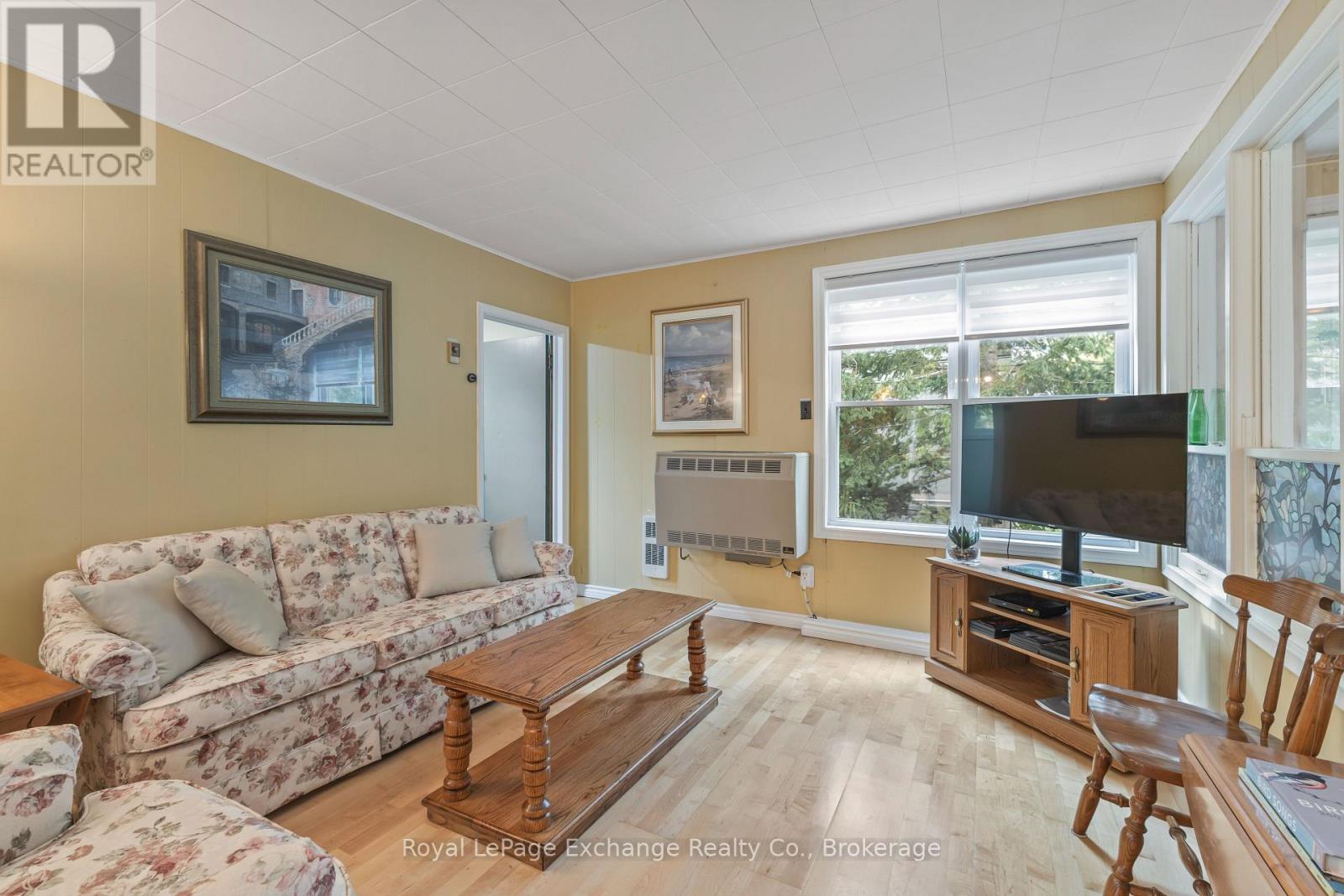 97 Smith Lane, Huron-Kinloss, Ontario  N2Z 0B3 - Photo 8 - X13852340
