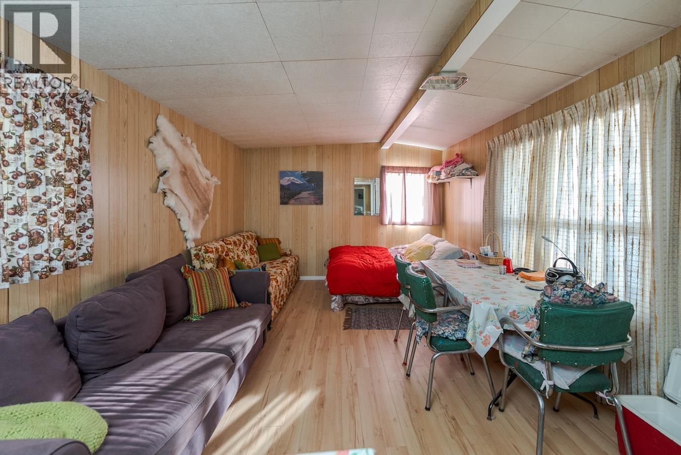 16036 Norman Lake Road, Prince George, British Columbia  V2N 6P4 - Photo 13 - R3171534