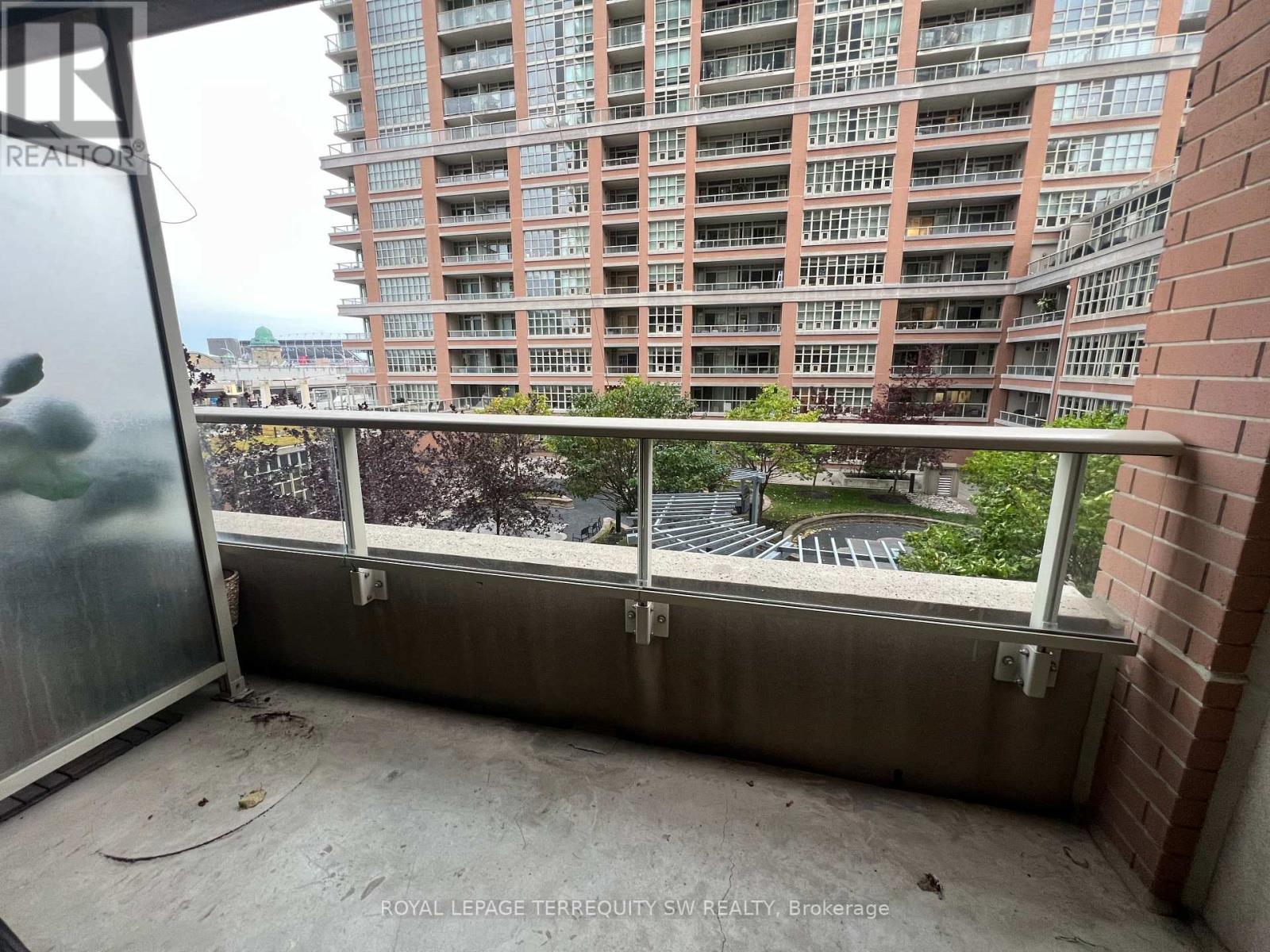 508 - 65 East Liberty Street, Toronto, Ontario  M6K 3R2 - Photo 17 - C13847566