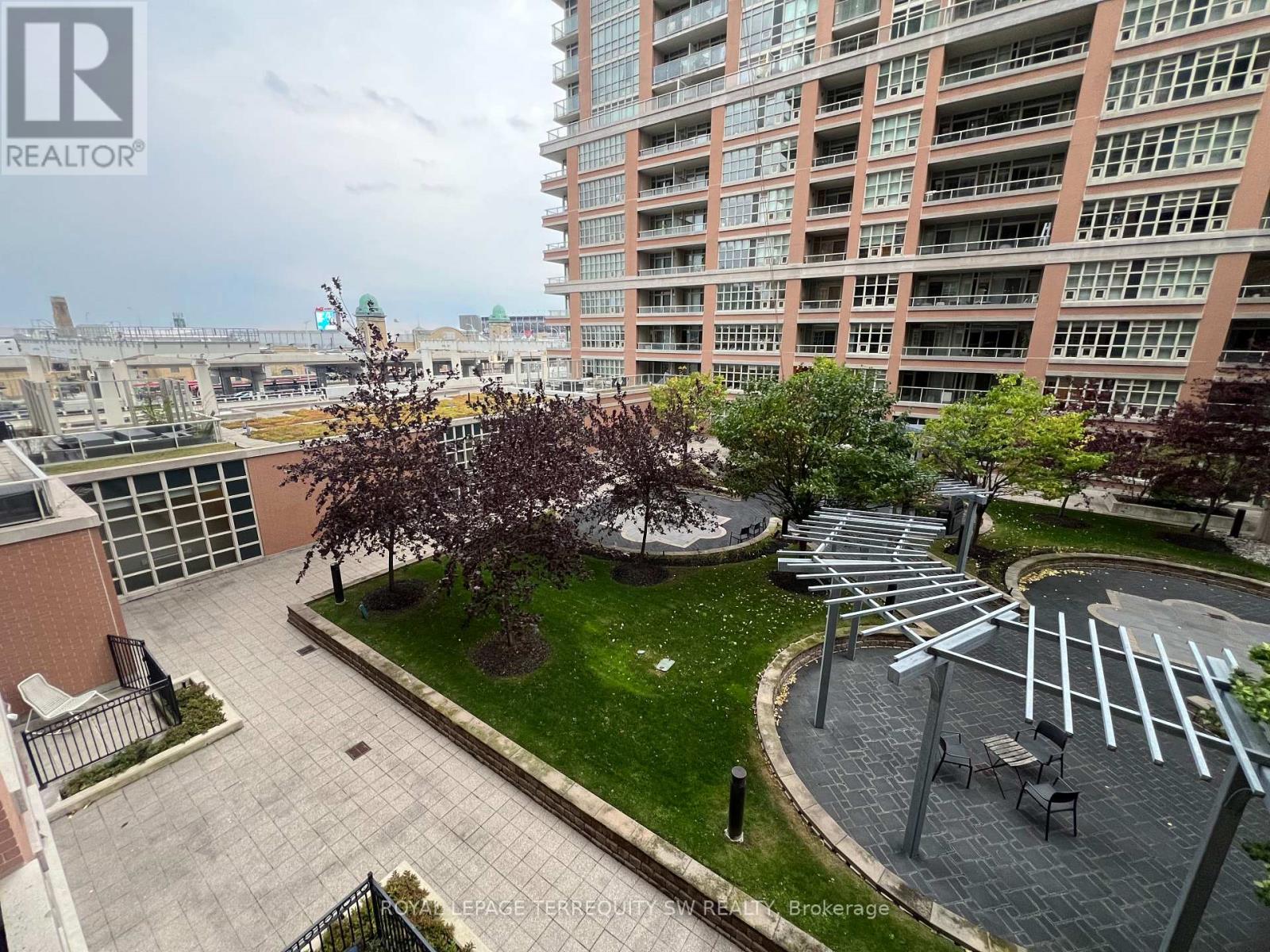 508 - 65 East Liberty Street, Toronto, Ontario  M6K 3R2 - Photo 19 - C13847566