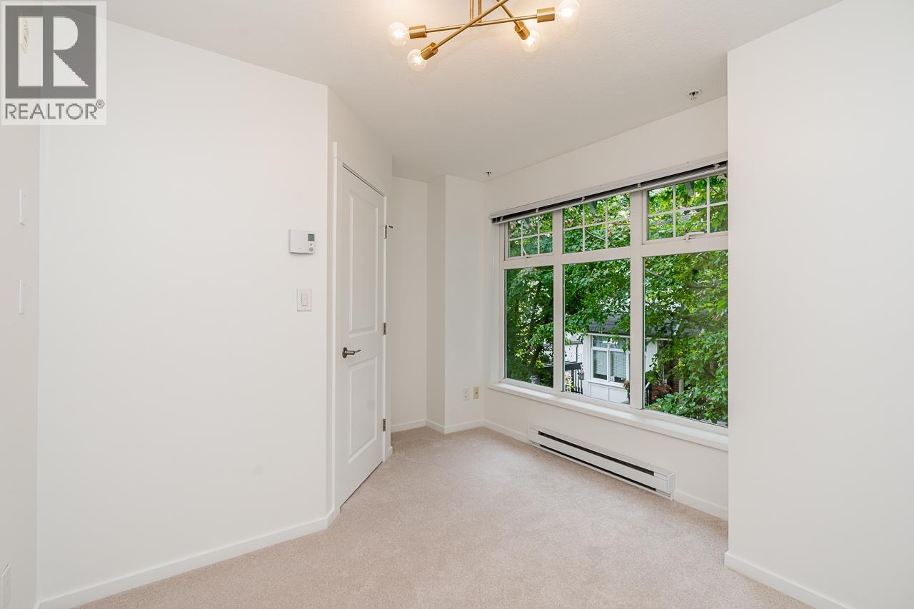 3826 Welwyn Street, Vancouver, British Columbia  V5N 3Y9 - Photo 18 - R3171077