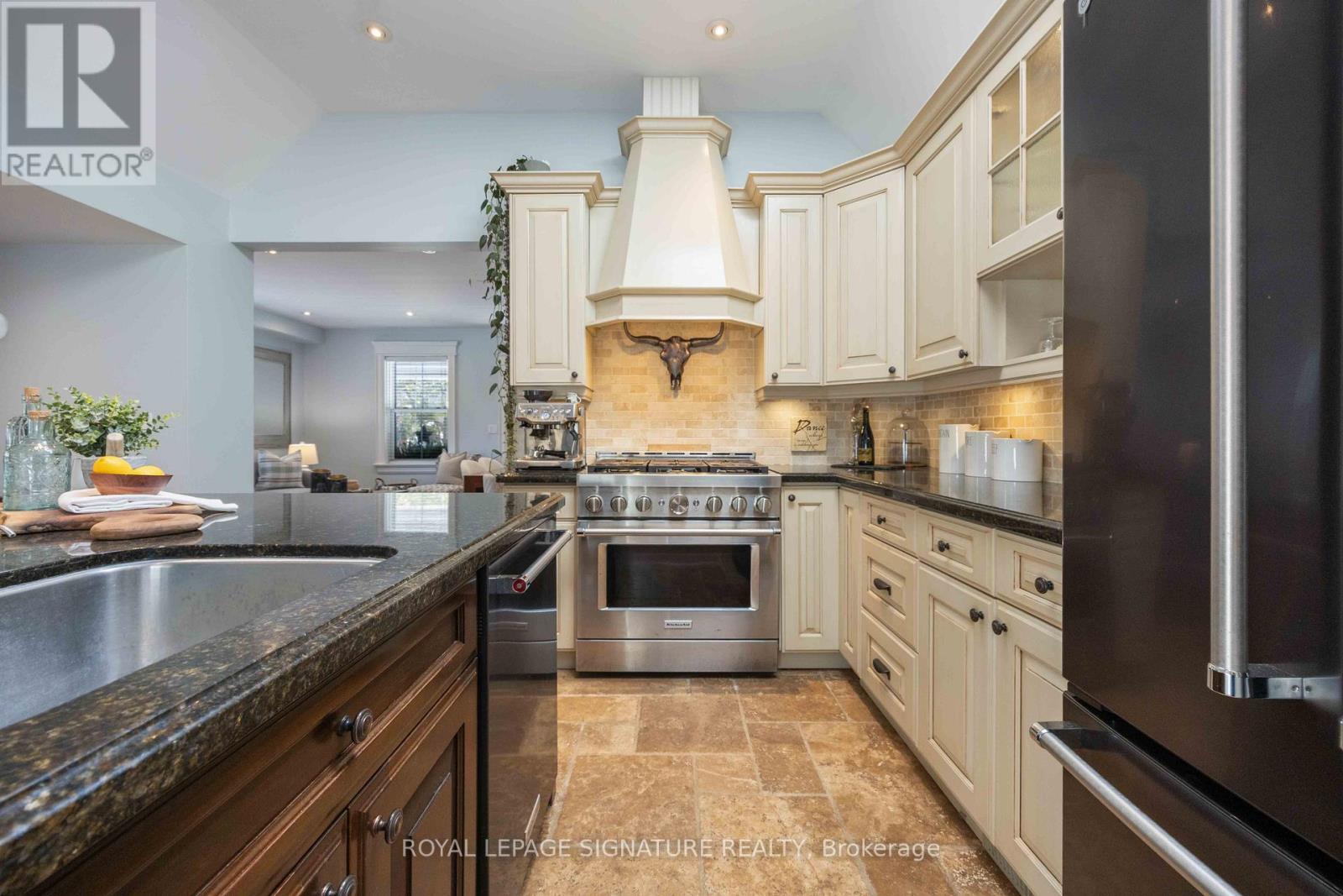 213 Second Street, Whitchurch-Stouffville, Ontario  L4A 1B9 - Photo 17 - N13852390