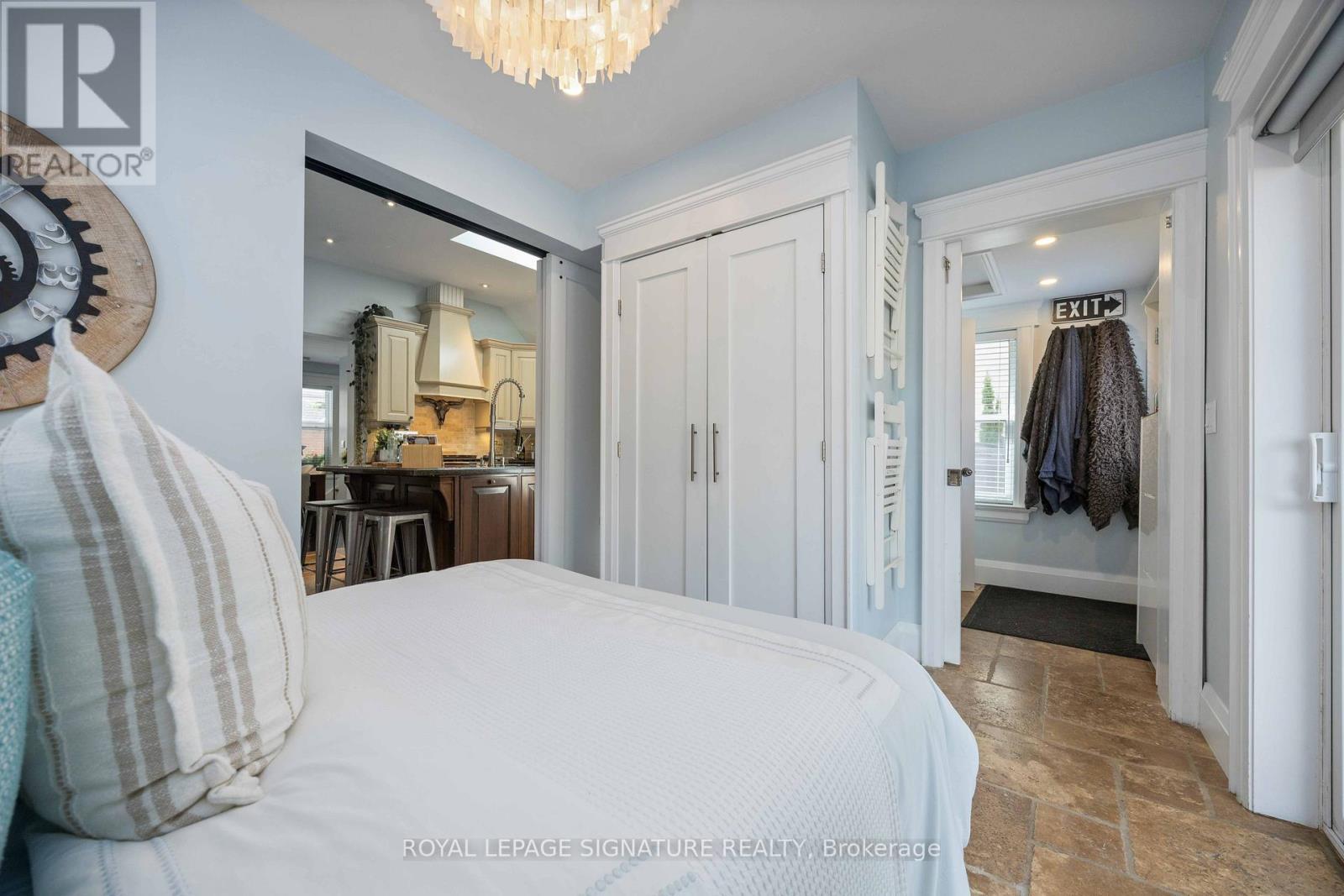 213 Second Street, Whitchurch-Stouffville, Ontario  L4A 1B9 - Photo 20 - N13852390