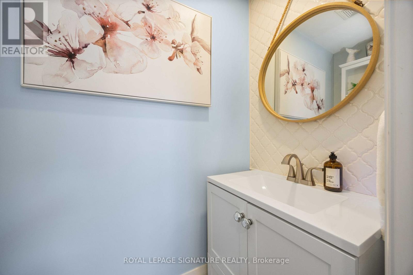 213 Second Street, Whitchurch-Stouffville, Ontario  L4A 1B9 - Photo 21 - N13852390