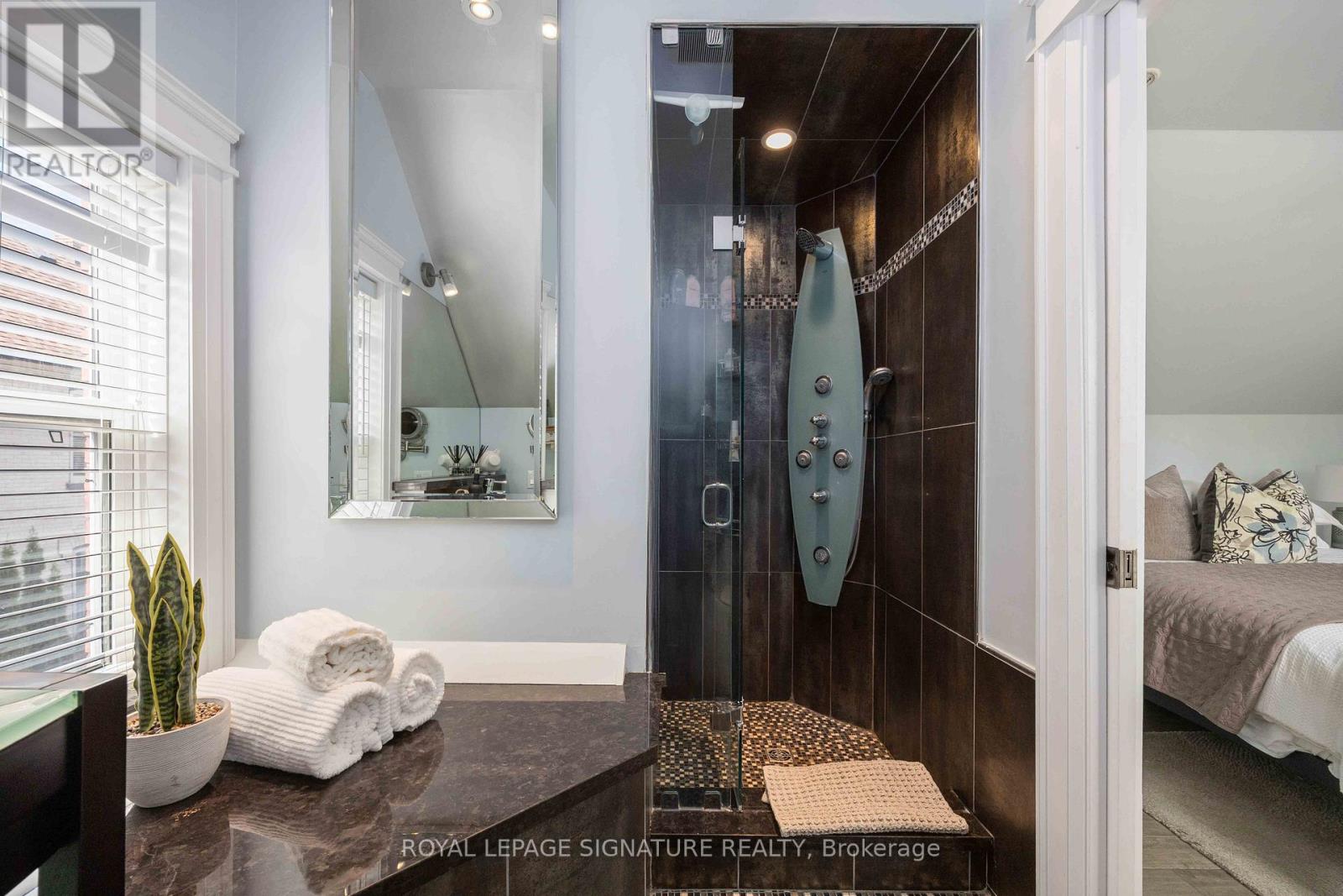 213 Second Street, Whitchurch-Stouffville, Ontario  L4A 1B9 - Photo 25 - N13852390