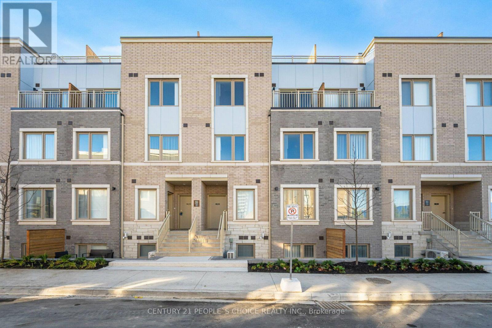 TH263 - 150 HONEYCRISP CRESCENT N