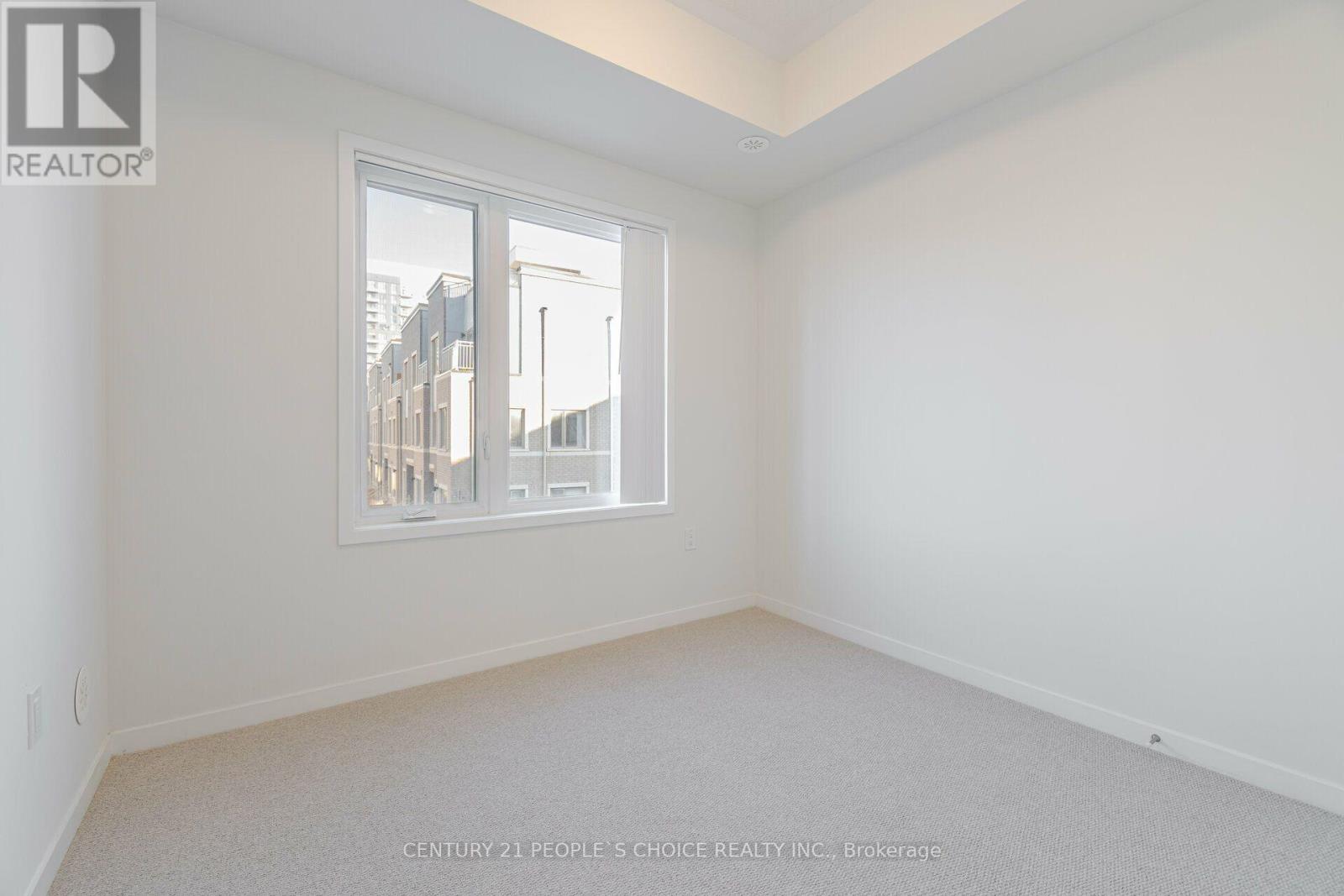 Th263 - 150 Honeycrisp Crescent N, Vaughan, Ontario  L4K 0N7 - Photo 16 - N13852394