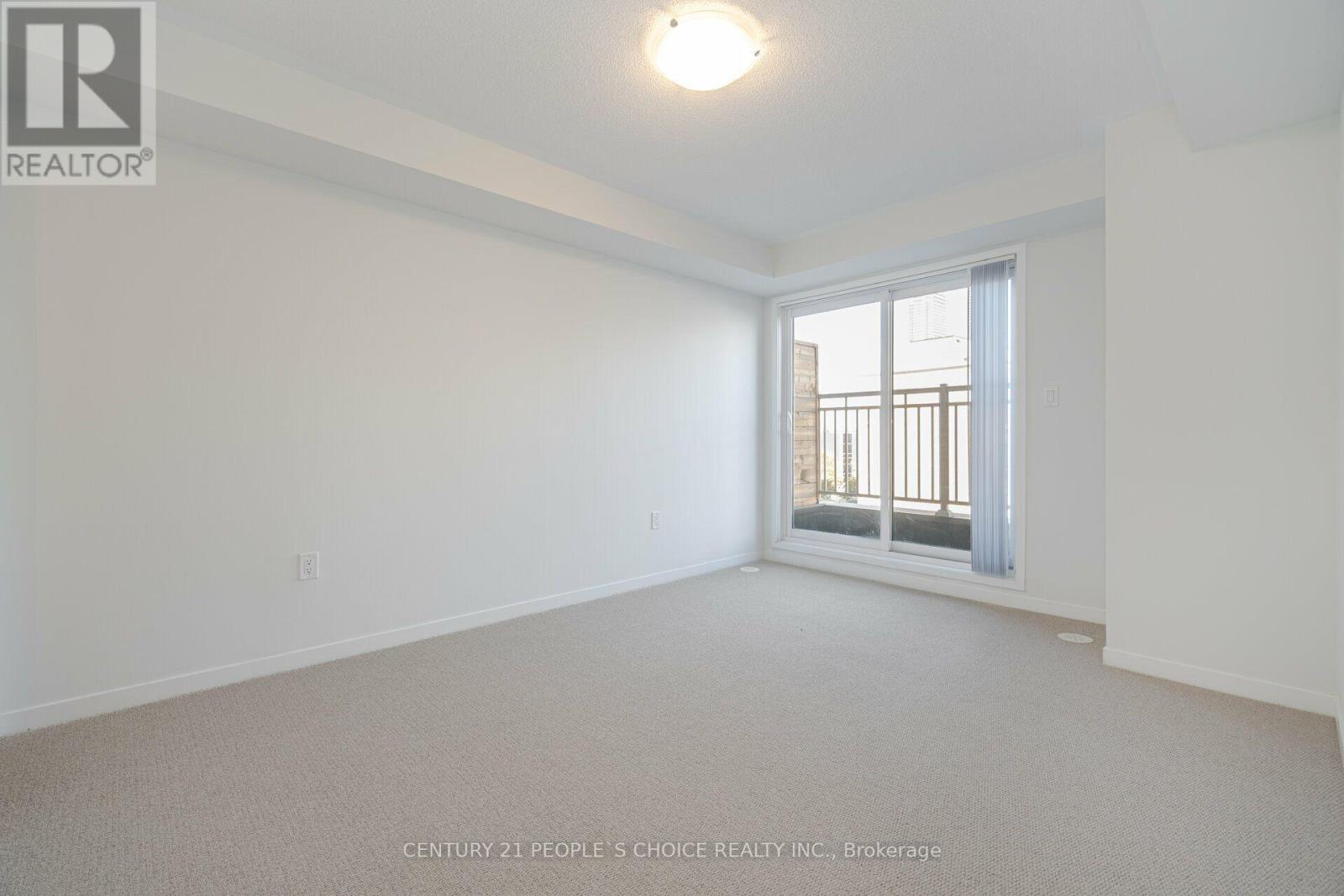 Th263 - 150 Honeycrisp Crescent N, Vaughan, Ontario  L4K 0N7 - Photo 21 - N13852394