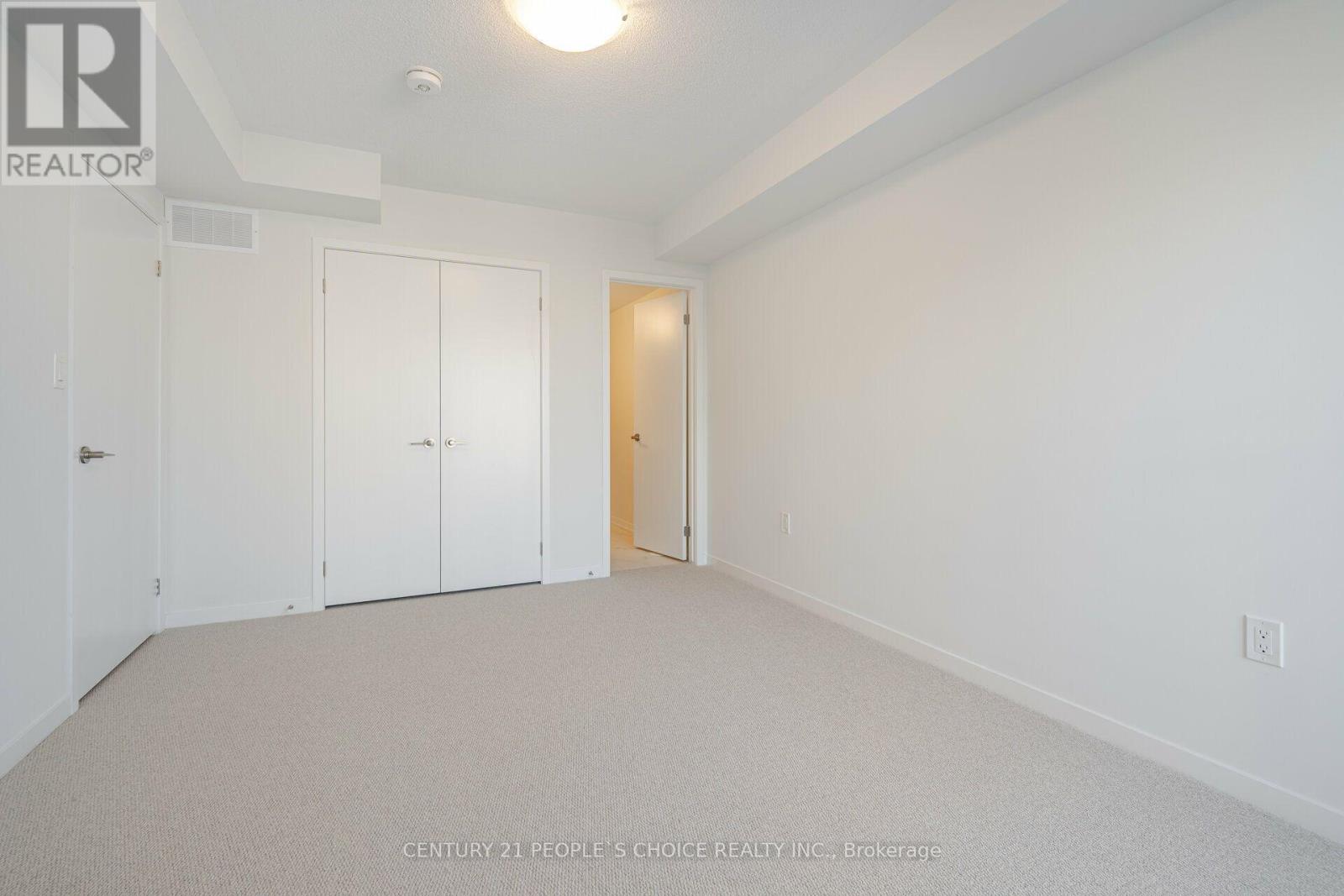 Th263 - 150 Honeycrisp Crescent N, Vaughan, Ontario  L4K 0N7 - Photo 24 - N13852394