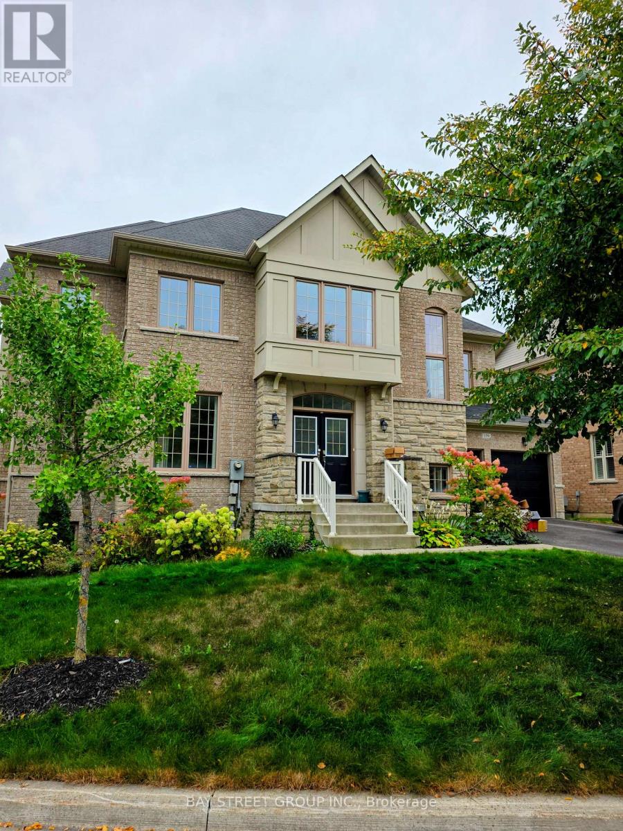 159 RIDING MOUNTAIN DRIVE
