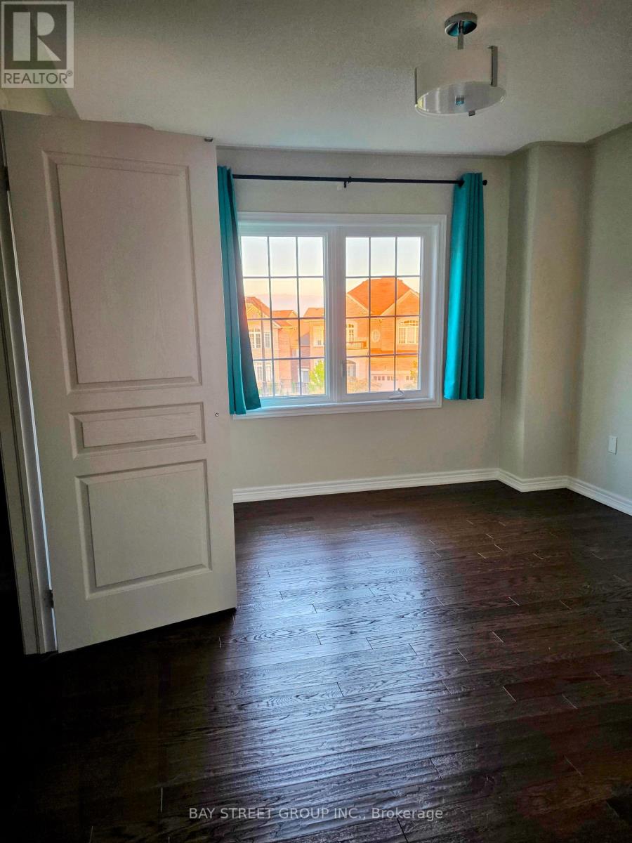 159 Riding Mountain Drive, Richmond Hill, Ontario  L4E 0T9 - Photo 22 - N13852438