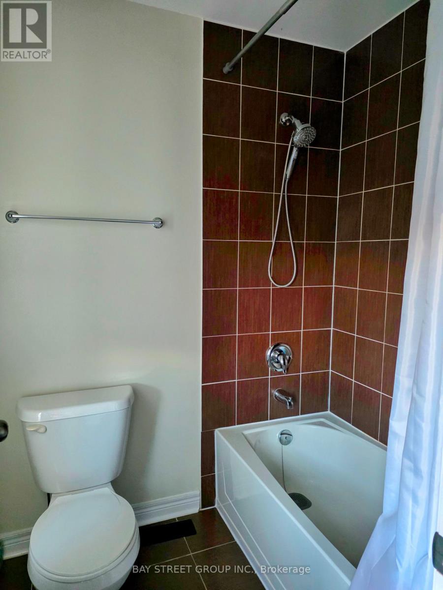 159 Riding Mountain Drive, Richmond Hill, Ontario  L4E 0T9 - Photo 24 - N13852438