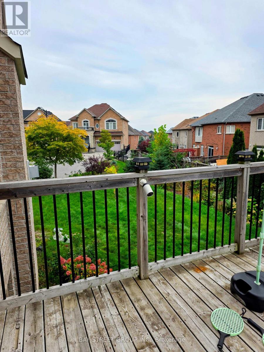 159 Riding Mountain Drive, Richmond Hill, Ontario  L4E 0T9 - Photo 30 - N13852438