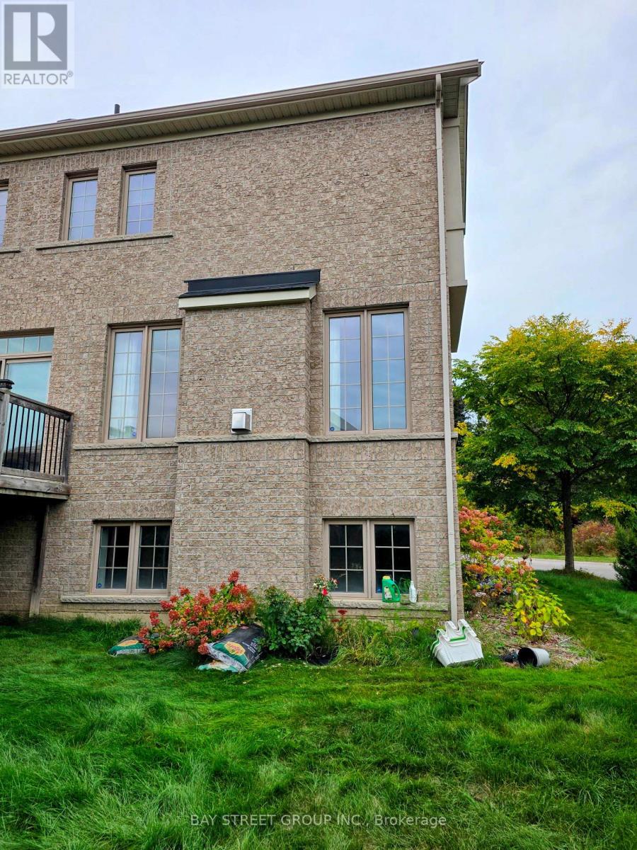 159 Riding Mountain Drive, Richmond Hill, Ontario  L4E 0T9 - Photo 33 - N13852438