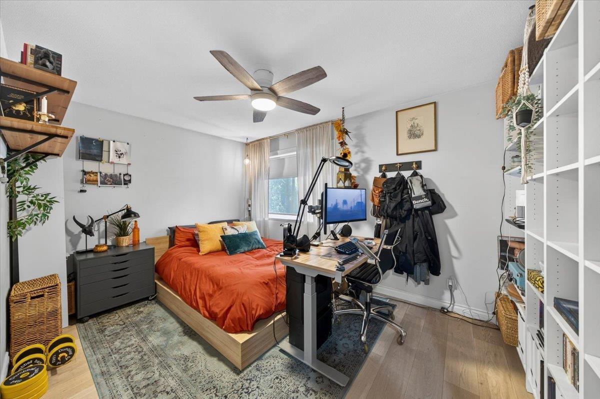 927 Kent Street, White Rock, British Columbia  V4B 4S9 - Photo 28 - R3171627