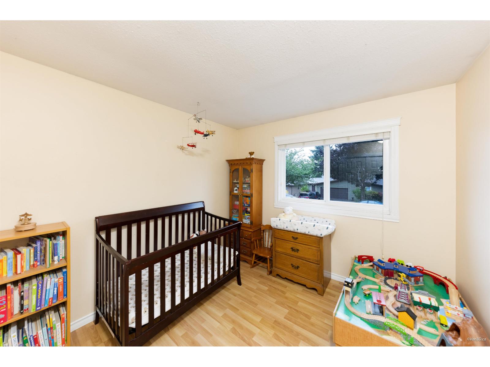 17245 59a Avenue, Surrey, British Columbia  V3S 5S4 - Photo 7 - R3171544