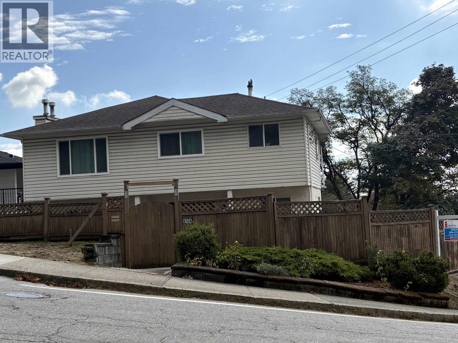 8724 Gilley Avenue, Burnaby, British Columbia  V5J 4Y5 - Photo 4 - R3171302