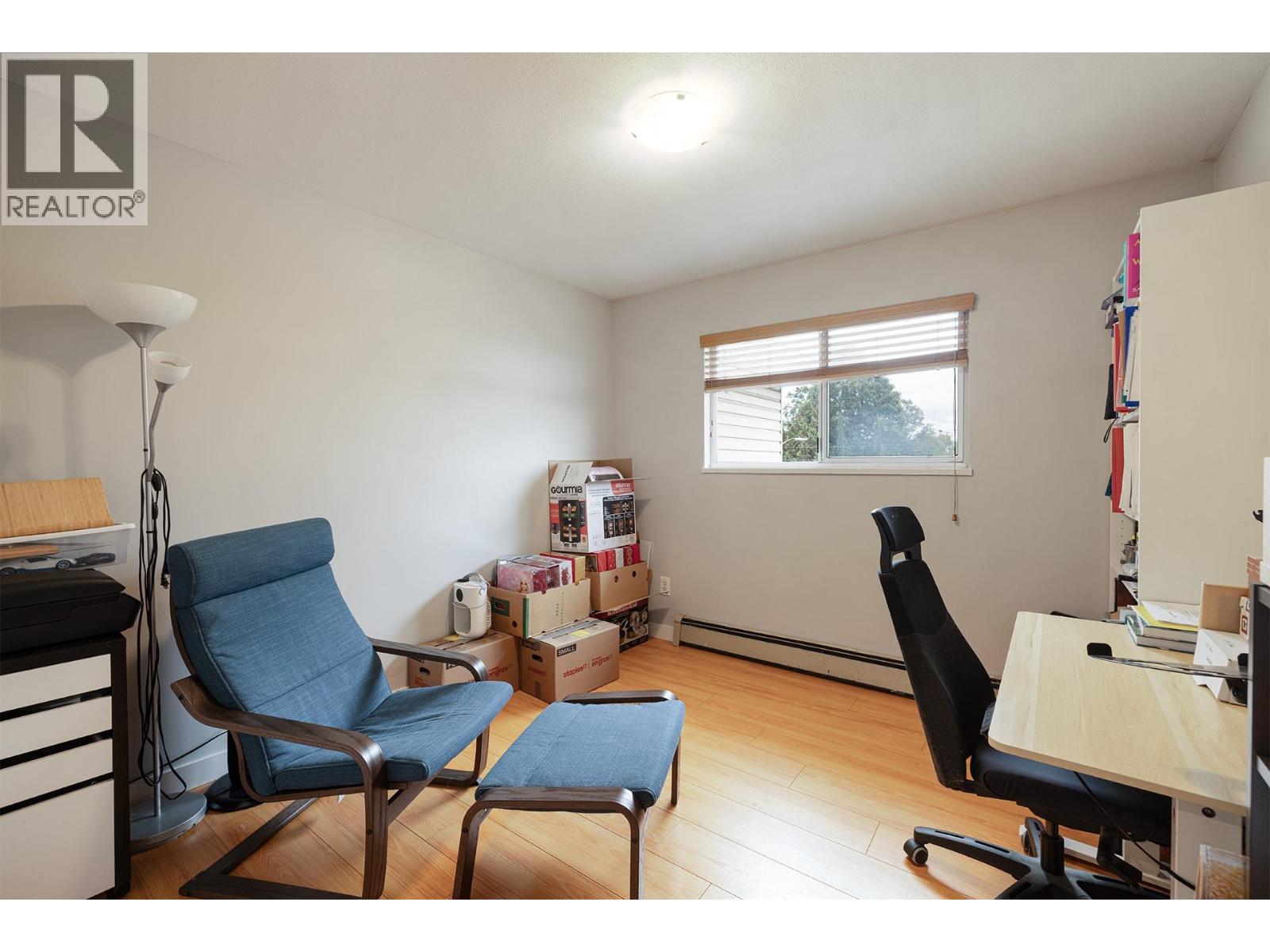 8724 Gilley Avenue, Burnaby, British Columbia  V5J 4Y5 - Photo 18 - R3171302