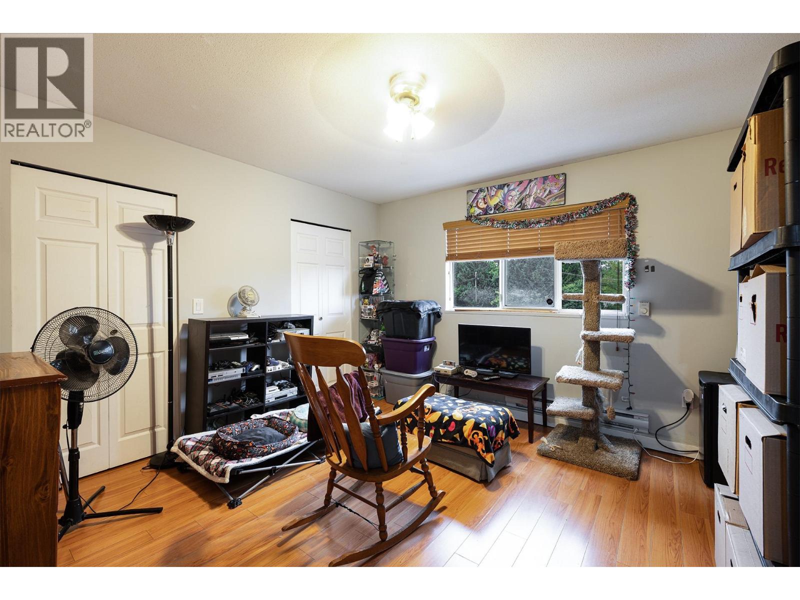 8724 Gilley Avenue, Burnaby, British Columbia  V5J 4Y5 - Photo 25 - R3171302