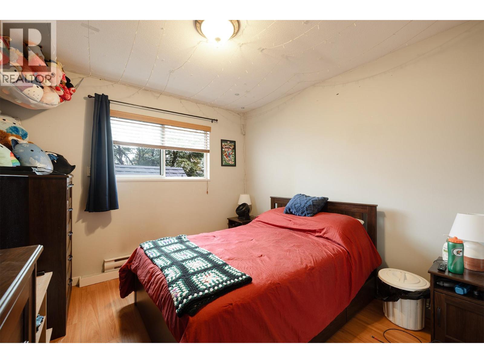 8724 Gilley Avenue, Burnaby, British Columbia  V5J 4Y5 - Photo 26 - R3171302