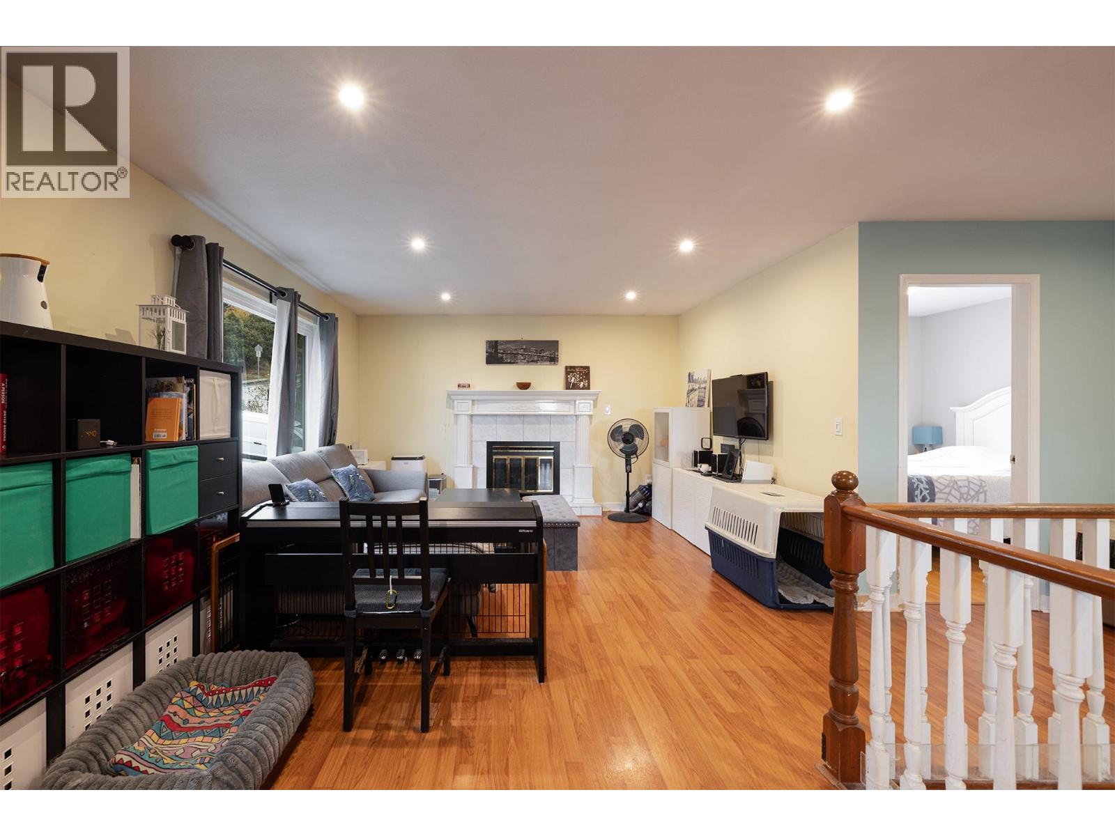 8724 Gilley Avenue, Burnaby, British Columbia  V5J 4Y5 - Photo 13 - R3171302