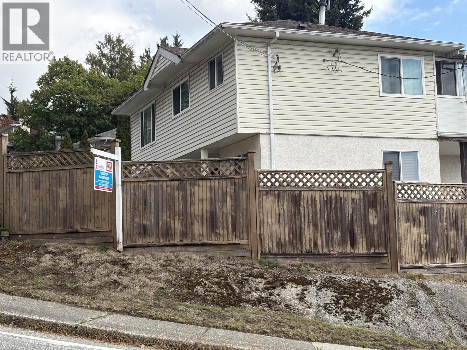 8724 Gilley Avenue, Burnaby, British Columbia  V5J 4Y5 - Photo 3 - R3171302