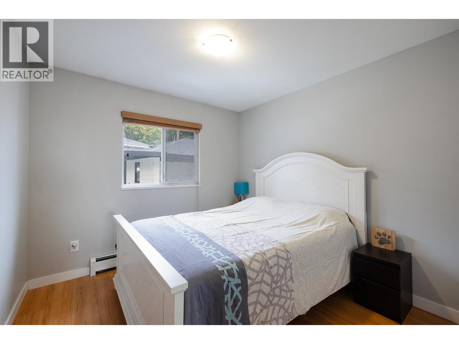 8724 Gilley Avenue, Burnaby, British Columbia  V5J 4Y5 - Photo 17 - R3171302